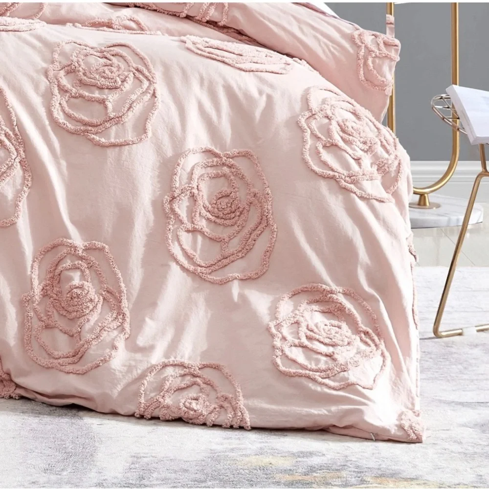 Betsey Johnson transform your